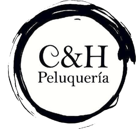 C&H Peluquería